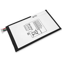 Battery For Samsung Galaxy Tab 4 8.0 T337 Sm-T337T T337A Sm-T337V Eb-Bt330Fbe - £19.80 GBP