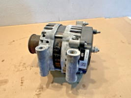 2019 CAT C4.4 Caterpillar Diesel Engine Alternator 12V 120 Amp 13SI 5606... - $295.00