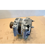 2019 CAT C4.4 Caterpillar Diesel Engine Alternator 12V 120 Amp 13SI 5606... - $295.00