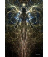 Intuitive Energy PHOTO Reading Check Your Aura Curses Bad Luck Spirit. FAST - $40.00
