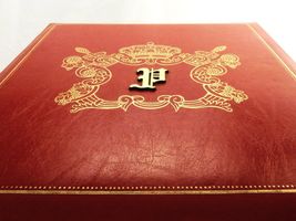 Item image 5