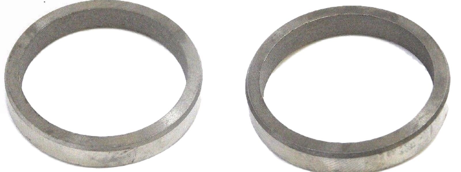 Perfect Circle 218-8581 Engine Valve Seat Set - $15.10