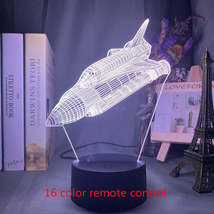 Item image 14