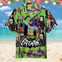 Batman - £8.30 GBP+