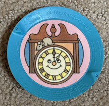 Item image 1