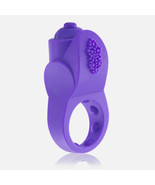 PrimO® Apex - $18.50 CAD