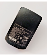 BlackBerry PSM05R-050Q AC/DC Adapter ASY-04078-001 Power Supply 5V 0.5A. - €9,34 EUR