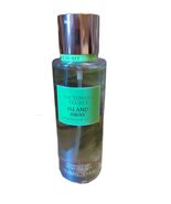 VICTORIA’S SECRET ISLAND AWAY FRAGRANCE MIST 8.4 oz - $18.55