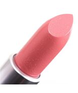 MAC Cremesheen Lipstick in Peach Blossom - No Box - Original Formula! - $69.98