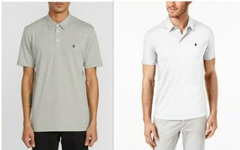 Volcom Men&#39;s Banger Short Sleeve Polo Shirt- Small - Medium - Large - £5.92 GBP