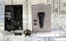 Item image 4
