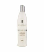 Rusk Calm Guarana &amp; Ginger Nourishing Conditioner 13.5 oz - $13.75