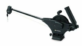 Cannon 1901020 Easi-Troll HS Manual - $295.31