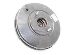 Power Brake Booster Fits 05-17 JETTA 74996 image 6