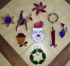 Item image 1