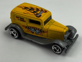 Item image 4