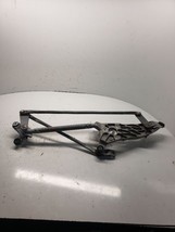 Wiper Transmission Fits 07-11 CAMRY 1092971SAME DAY SHIPPING - €25,49 EUR