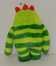 Item image 2