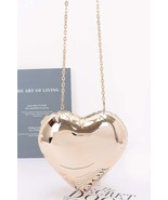 Women&#39;s Acrylic Case Bag - $837.09 MXN