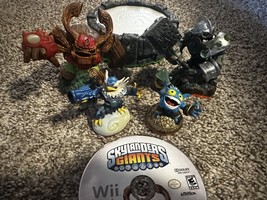 Item image 3