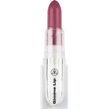 MissGuided Gimme Lip Lipstick Blessed - £59.19 GBP