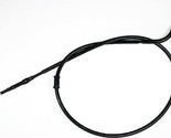New Psychic Replacement Clutch Cable For The 2003-2006 Yamaha WR450F WR ... - $16.95