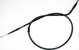 New Psychic Replacement Clutch Cable For The 2003-2006 Yamaha WR450F WR ... - £13.31 GBP