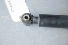 2006-2011 MERCEDES-BENZ C300 REAR LEFT SUSPENSION SHOCK ABSORBER K7699 image 8