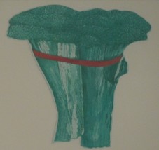Item image 13