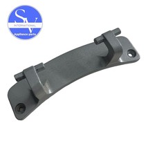 Samsung Washer Door Hinge DC97-10718B DC61-03202A DC61-01532B - $253.39 MXN