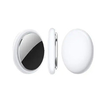 NEW Bluetooth Smart Tracker Tag, Apple Find-My CompatibleShips From USA, Bran... - £14.27 GBP