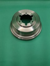 Hampton Bay Madison 52in - PARTS ONLY- Canopy, Canopy Ring, Canopy Botto... - $13.47 CAD