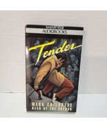 Tender Audiobook by Mark Childress Random  House Audiobooks - £8.95 GBP