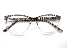WP Eyeglass Frames 20209 Brown Fade 57-16-155 - $19.80