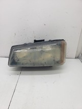 Driver Headlight With Lower Body Cladding Fits 02-05 AVALANCHE 1500 709842 - £69.42 GBP