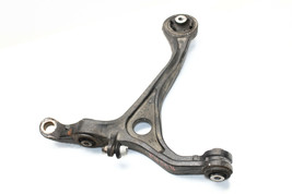 2004-2006 ACURA TL FRONT LEFT DRIVER LOWER CONTROL ARM P4504 - $105.59