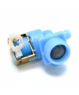 Inlet Valve for Kenmore 66513112K701 665.13843K601 66513119K701 66513749... - $29.09 CAD