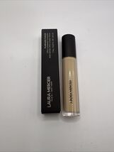 Laura Mercier 1.5W Flawless Fusion Ultra Longwear Concealer .23 oz New I... - $15.83