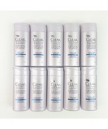 TEN Clear Scalp &amp; Hair Therapy Total Care Nourishing Shampoo 1.7 oz each... - $1,045.18 MXN