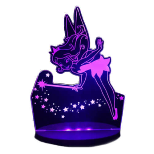 Tulio Dream Lights - Pixie - $30.92