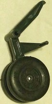 1983 GI JOE SKYSTRIKER PART VR-255x600 Landing Gear Rear WHEEL - $5.93