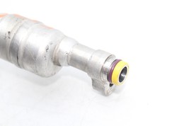 05-08 MINI COOPER S W11 A/C SUCTION LINE HOSE PIPE E5860 image 7