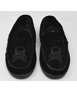 Soulcycle x Minnetonka Mens Loafer Slip On 11 US - $49.50