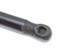 10-15 CHEVROLET CAMARO HOOD SHOCK GAS LIFT SUPPORT Q1766 image 3