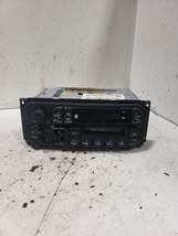 Audio Equipment Radio 2-7 Pin Connectors On Radio Fits 98-02 CONCORDE 680828 - £40.79 GBP