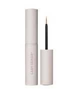 ANASTASIA Beverly Hills Lash Genius Serum Mini 2ml - $90.00