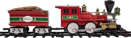 Item image 12