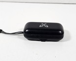 Jaybird Vista 2 Wireless Earbuds Replacement Charging Case - Black - $34.65