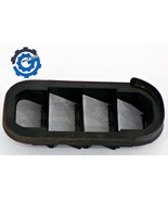 6L2Z-78280B62-A New OEM Ford Air inlet Pressure Vent for 02-21 Mustang E... - £16.32 GBP