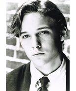 Brad Renfro - Jonathan Taylor Thomas - 11" x 8" Teen Magazine Pinup Mini Poster - $7.94